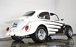 1973 Beetle Thumbnail 13