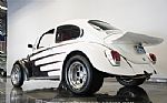 1973 Beetle Thumbnail 12
