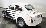 1973 Beetle Thumbnail 10