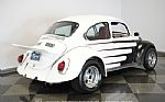 1973 Beetle Thumbnail 14