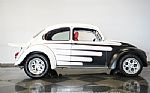 1973 Beetle Thumbnail 17