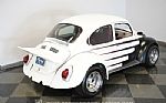 1973 Beetle Thumbnail 15