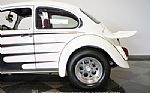 1973 Beetle Thumbnail 26