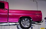 1967 F-100 Restomod Thumbnail 68