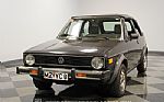 1985 Golf Cabriolet Thumbnail 18