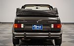 1985 Golf Cabriolet Thumbnail 25