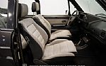1985 Golf Cabriolet Thumbnail 49