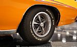 1970 GTO Judge Tribute Thumbnail 60