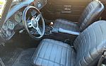 1980 MGB Thumbnail 2