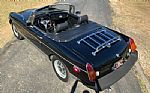 1980 MGB Thumbnail 3