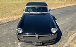1980 MGB Thumbnail 9