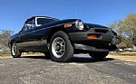 1980 MGB Thumbnail 7