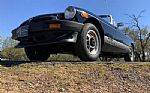 1980 MGB Thumbnail 14