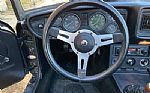 1980 MGB Thumbnail 21