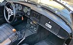 1980 MGB Thumbnail 25