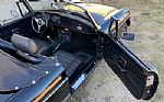 1980 MGB Thumbnail 27