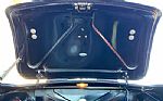 1980 MGB Thumbnail 43