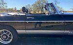 1980 MGB Thumbnail 52
