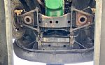 1980 MGB Thumbnail 70