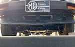1980 MGB Thumbnail 68