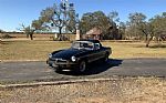 1980 MGB Thumbnail 79