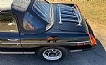 1980 MGB Thumbnail 89