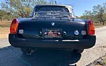 1980 MGB Thumbnail 94