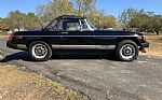 1980 MGB Thumbnail 97