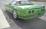 1986 Corvette Thumbnail 7