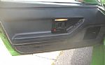 1986 Corvette Thumbnail 17