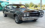 1970 Chevelle Thumbnail 4