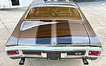 1970 Chevelle Thumbnail 8