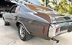 1970 Chevelle Thumbnail 15