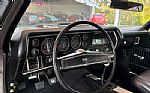 1970 Chevelle Thumbnail 24