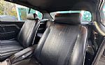 1970 Chevelle Thumbnail 26