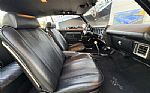 1970 Chevelle Thumbnail 31