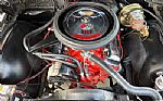 1970 Chevelle Thumbnail 37