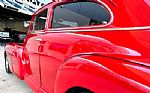 1947 Fleetmaster Thumbnail 14