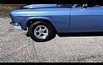 1966 Bel Air Thumbnail 16