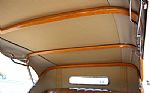 1934 Phaeton Model 18 Thumbnail 43