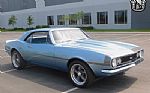 1967 Camaro Thumbnail 7