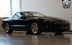 1999 Firebird Thumbnail 15