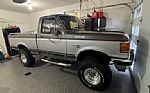 1987 F150 Thumbnail 15