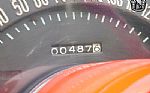 1962 Corvette Thumbnail 18