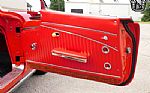 1962 Corvette Thumbnail 21