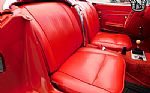1962 Corvette Thumbnail 24