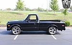 1971 C10 Thumbnail 2