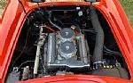 1957 Corvette Thumbnail 8