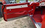 1957 Corvette Thumbnail 16