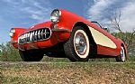 1957 Corvette Thumbnail 12